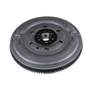Dual-Mass Flywheel-41