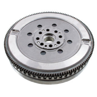 Dual-Mass Flywheel-42