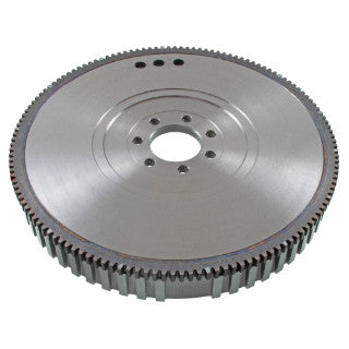 Solid Flywheel-3