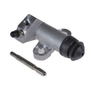 Clutch Slave Cylinder-110
