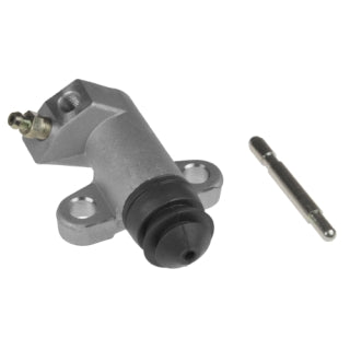 Clutch Slave Cylinder-114