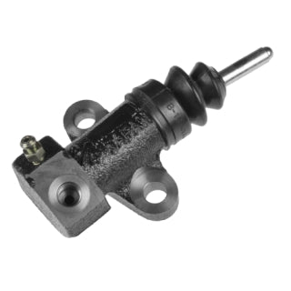 Clutch Slave Cylinder-120