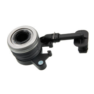Blue Print Concentric Slave Cylinder – FEBI-ADN13653