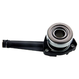 Concentric Slave Cylinder-61