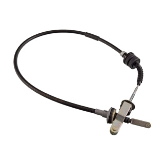 Clutch Cable-20