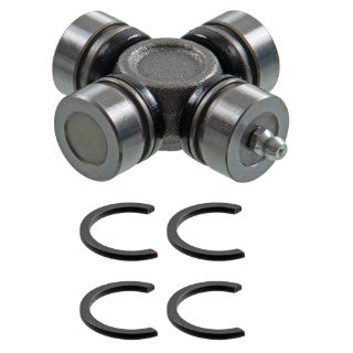 Universal Joint-41