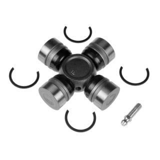 Universal Joint-3