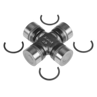 Universal Joint-43