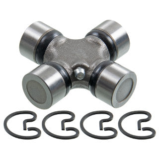 Universal Joint-44