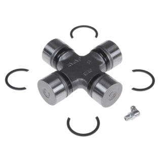 Universal Joint-45