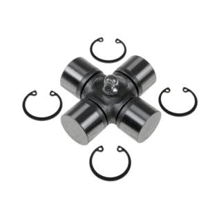 Universal Joint-48