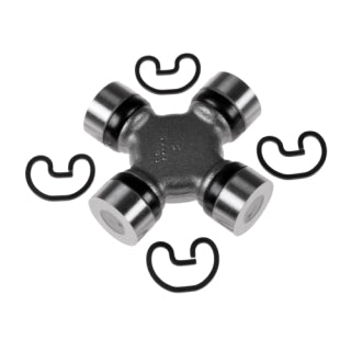 Universal Joint-49