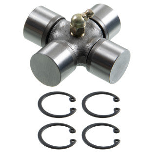 Universal Joint-50