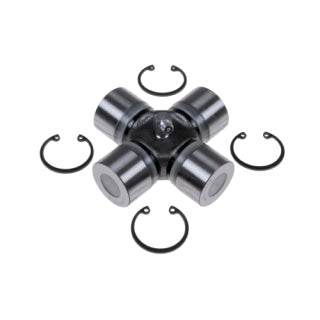 Universal Joint-51