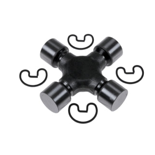 Universal Joint-4