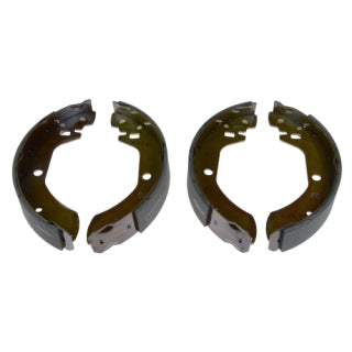 Brake Shoe Set-227