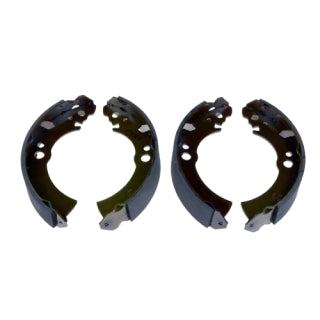 Brake Shoe Set-228