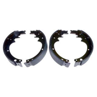 Brake Shoe Set-229