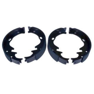 Brake Shoe Set-230