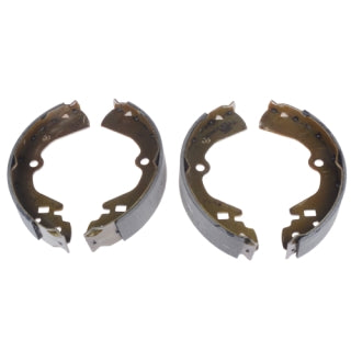 Brake Shoe Set-234