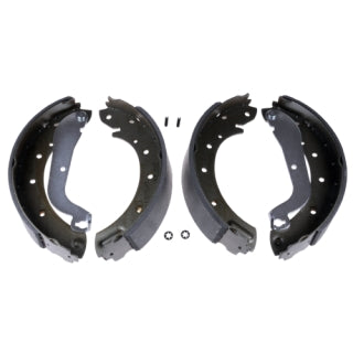Brake Shoe Set-235