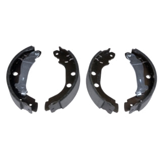 Brake Shoe Set-236