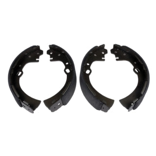 Brake Shoe Set-237