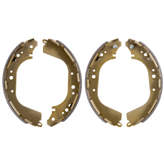 Brake Shoe Set-238
