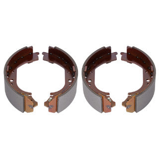 Brake Shoe Set-239