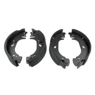 Brake Shoe Set-244