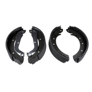 Brake Shoe Set-245