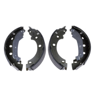 Brake Shoe Set-247