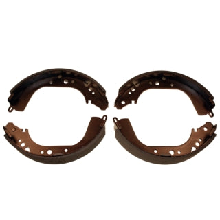 Brake Shoe Set-248
