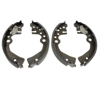 Brake Shoe Set-250