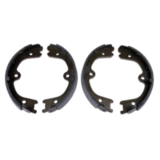 Brake Shoe Set-255