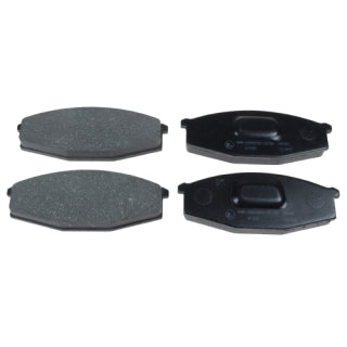 Brake Pad Set-830
