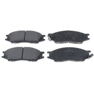 Brake Pad Set-71