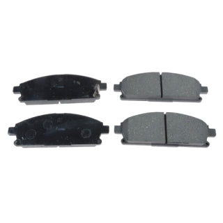Brake Pad Set-855