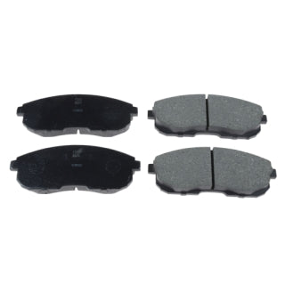 Blue Print Brake Pad Set – FEBI-ADN14231