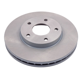Blue Print Brake Disc – FEBI-ADN143101