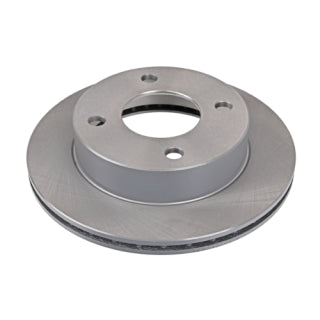 Brake Disc-70