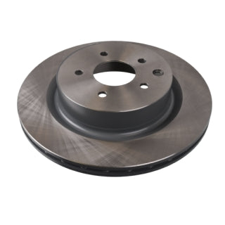 Brake Disc-1087