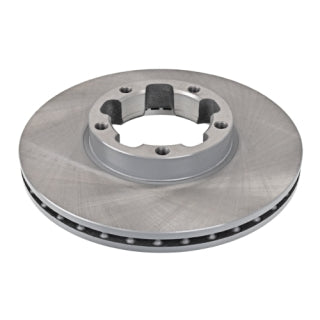 Brake Disc-1088