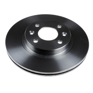 Brake Disc-1091