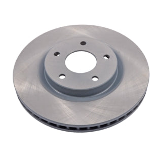 Brake Disc-71