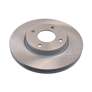 Brake Disc-1108