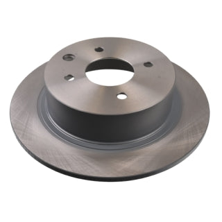 Brake Disc-1109