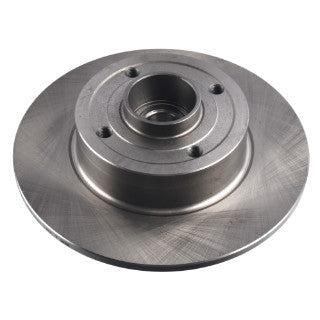 Brake Disc-1113