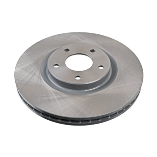 Brake Disc-1115
