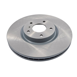 Blue Print Brake Disc – FEBI-ADN143143
